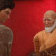 Image for article titled Shenmue 3: The Kotaku Review